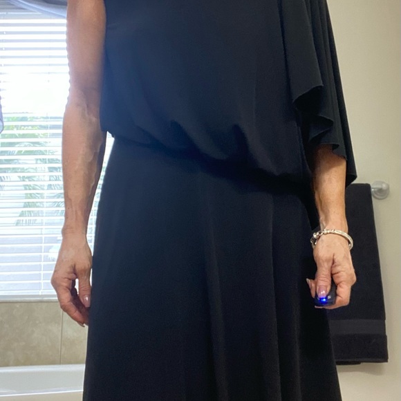 Jessica Simpson - Picture 2 of 3